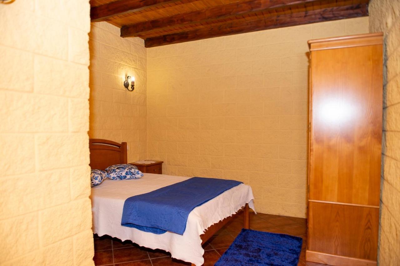 Casa Das Pedras ヴィエイラ・ド・ミーニョ エクステリア 写真